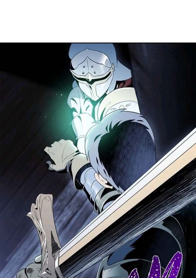 Chiến Binh Xương Trắng Thất Thủ: Chapter 59