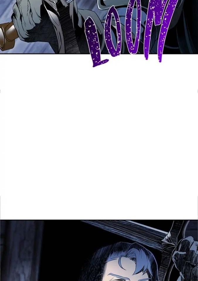 Chiến Binh Xương Trắng Thất Thủ: Chapter 59