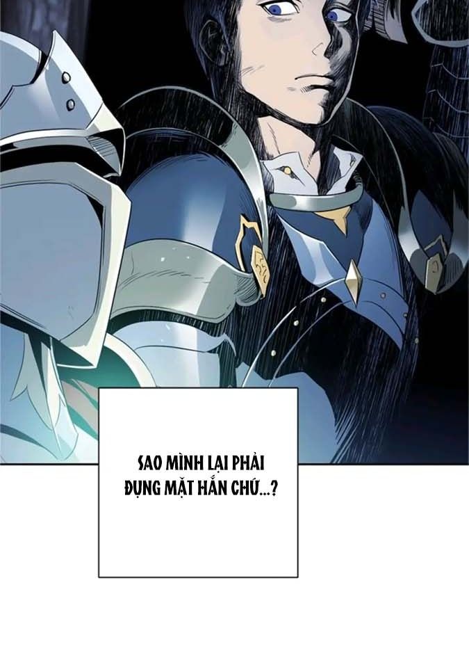 Chiến Binh Xương Trắng Thất Thủ: Chapter 59
