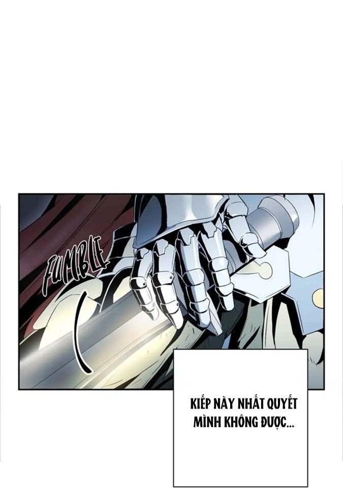 Chiến Binh Xương Trắng Thất Thủ: Chapter 59