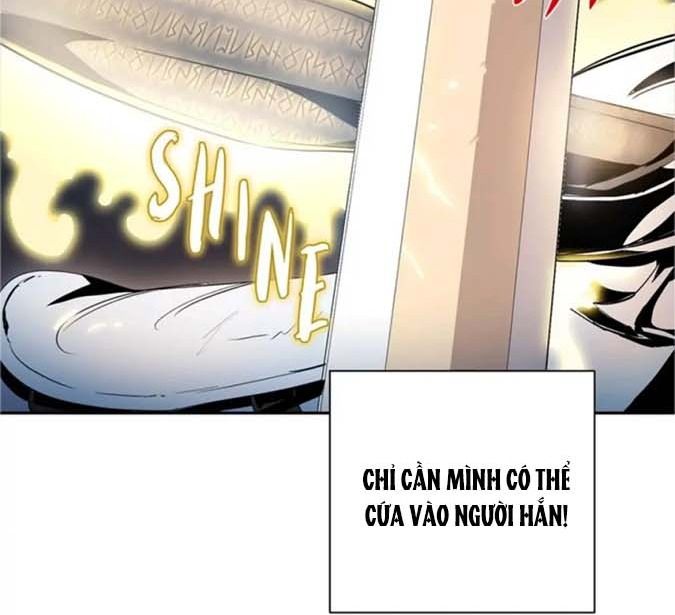 Chiến Binh Xương Trắng Thất Thủ: Chapter 59