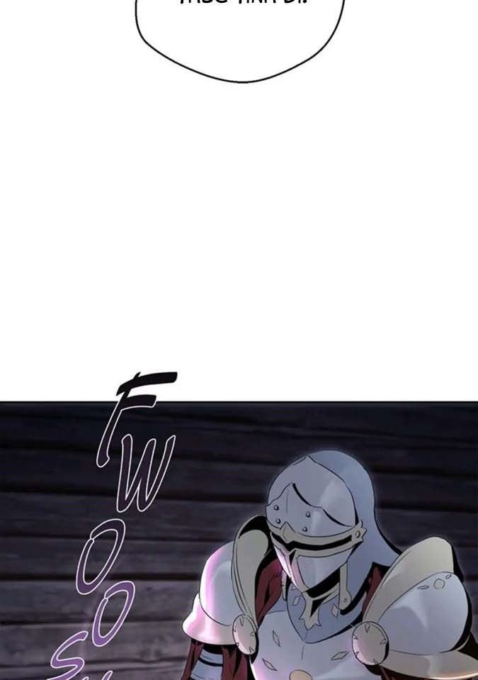 Chiến Binh Xương Trắng Thất Thủ: Chapter 59