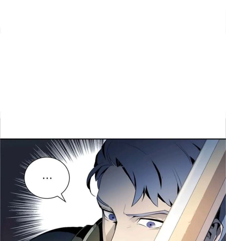 Chiến Binh Xương Trắng Thất Thủ: Chapter 59