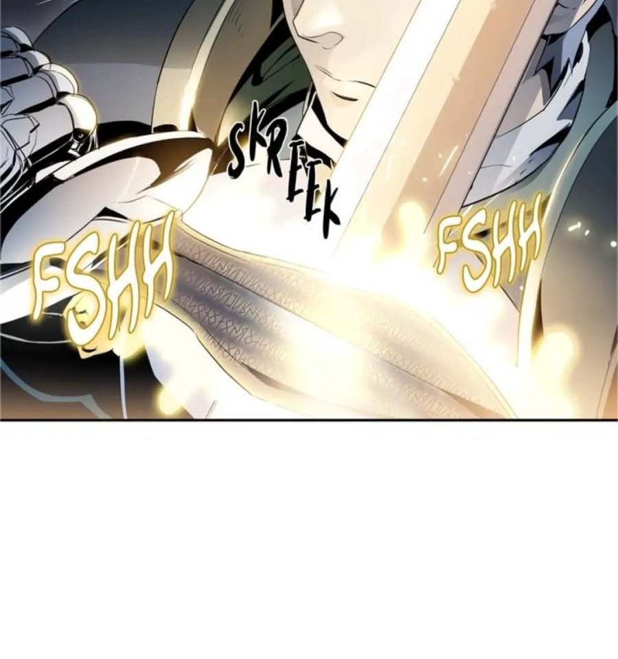 Chiến Binh Xương Trắng Thất Thủ: Chapter 59