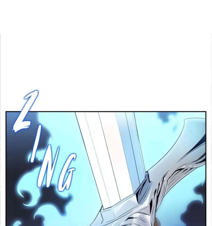 Chiến Binh Xương Trắng Thất Thủ: Chapter 59