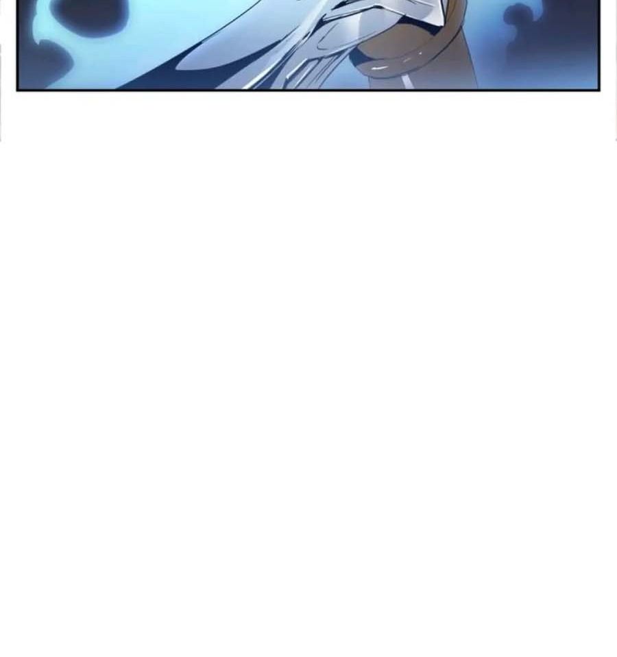 Chiến Binh Xương Trắng Thất Thủ: Chapter 59