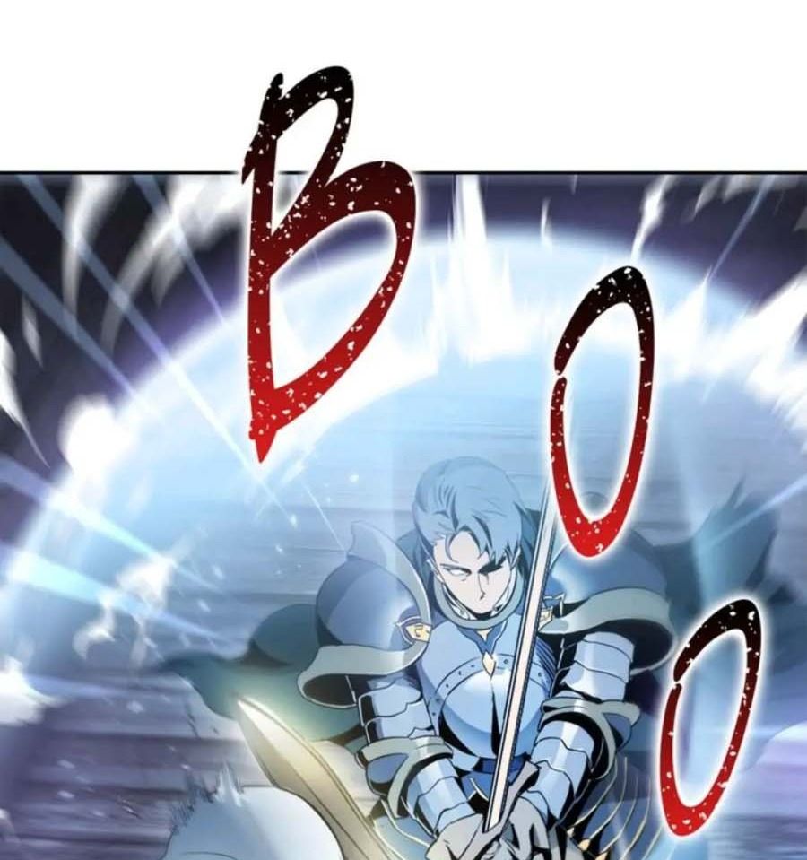 Chiến Binh Xương Trắng Thất Thủ: Chapter 59