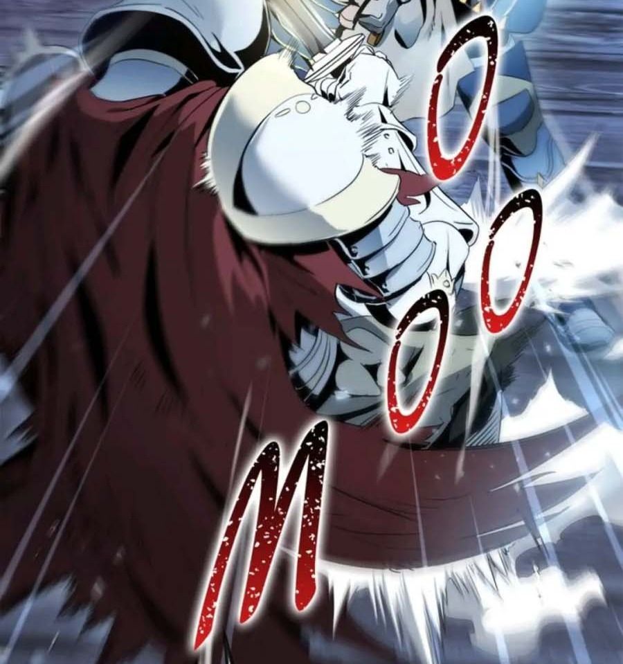 Chiến Binh Xương Trắng Thất Thủ: Chapter 59