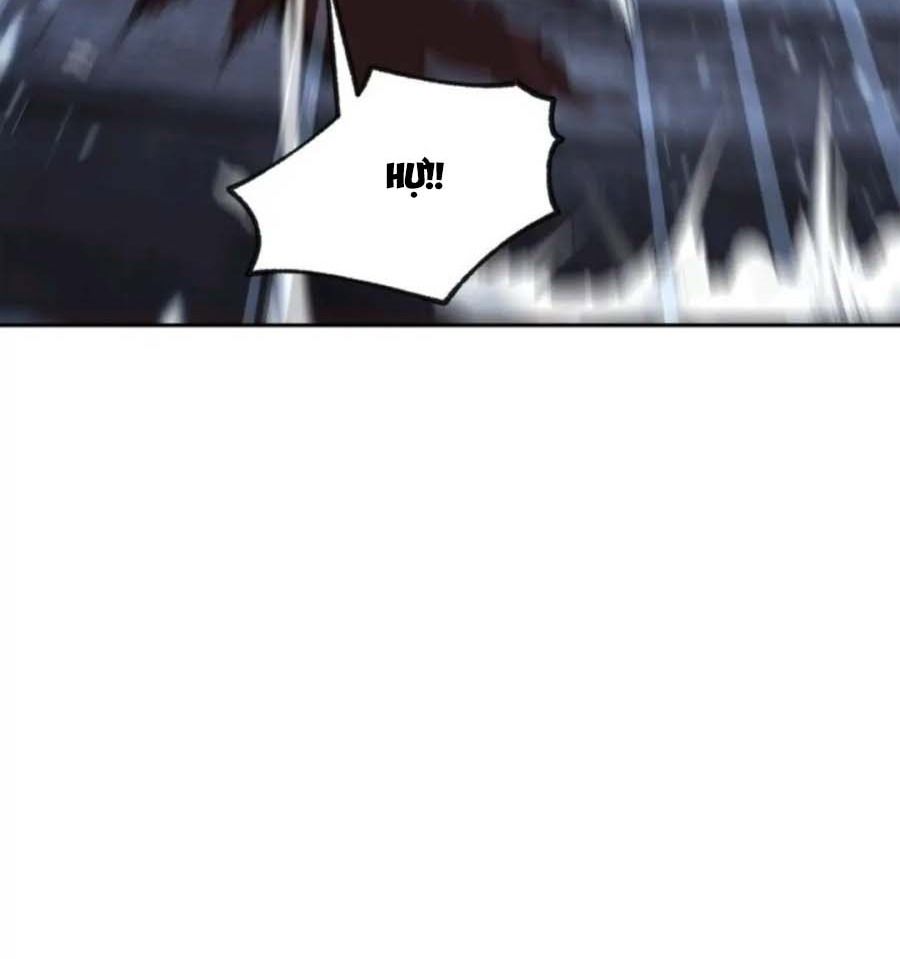 Chiến Binh Xương Trắng Thất Thủ: Chapter 59