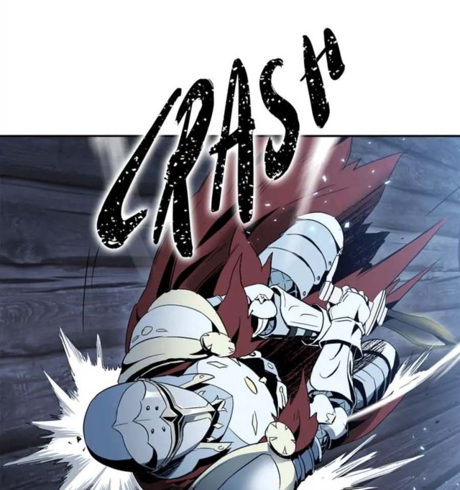 Chiến Binh Xương Trắng Thất Thủ: Chapter 59