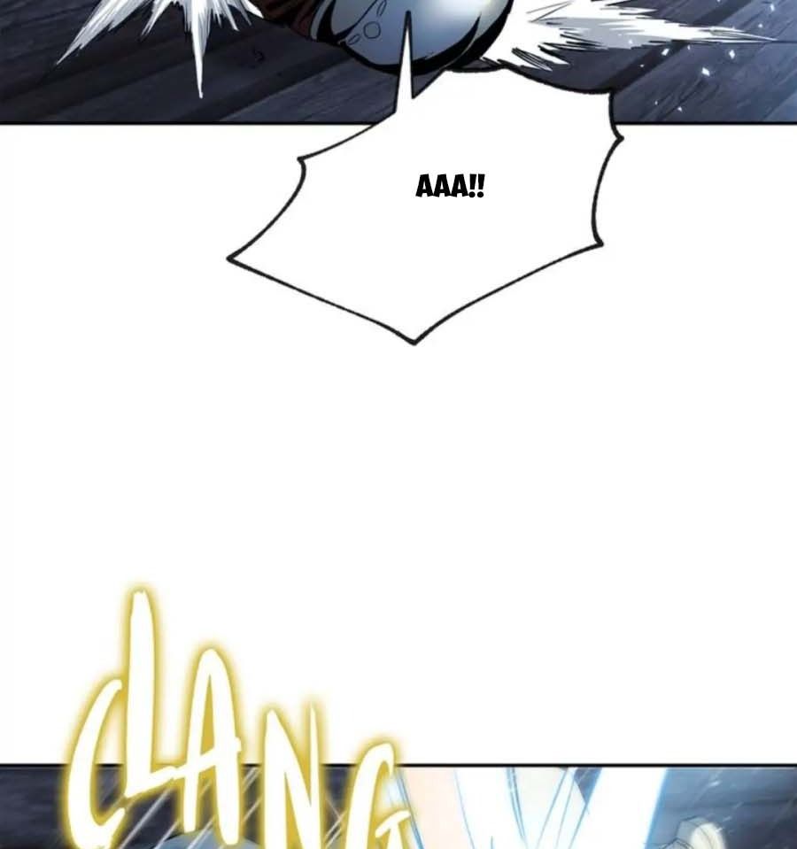 Chiến Binh Xương Trắng Thất Thủ: Chapter 59