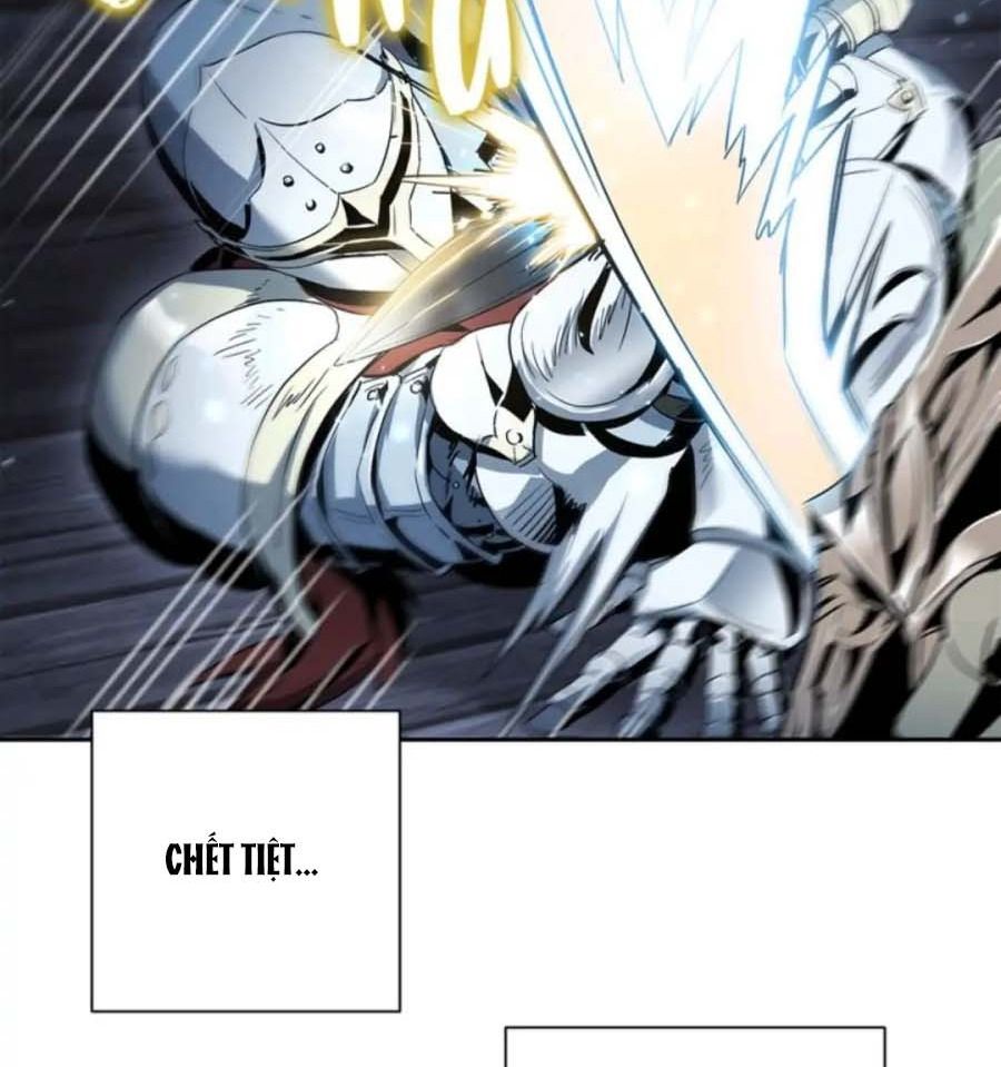 Chiến Binh Xương Trắng Thất Thủ: Chapter 59