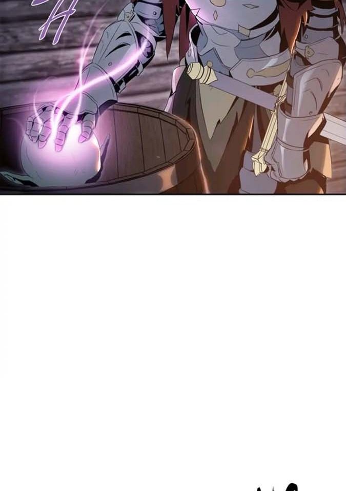 Chiến Binh Xương Trắng Thất Thủ: Chapter 59