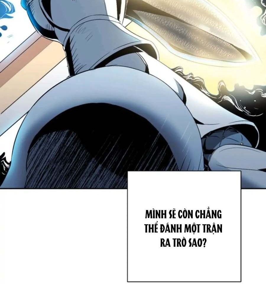 Chiến Binh Xương Trắng Thất Thủ: Chapter 59