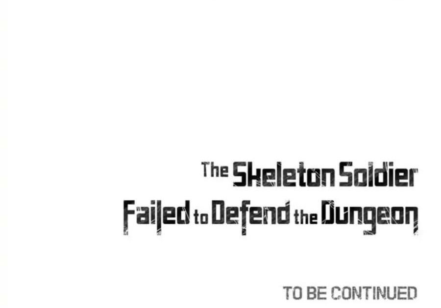 Chiến Binh Xương Trắng Thất Thủ: Chapter 59