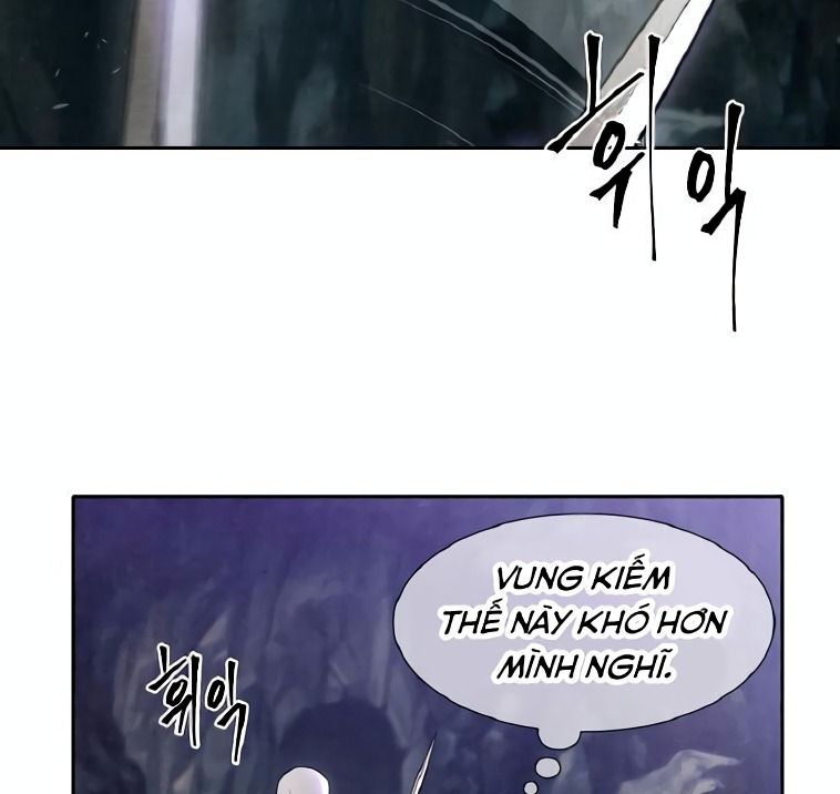 Chiến Binh Xương Trắng Thất Thủ: Chapter 6