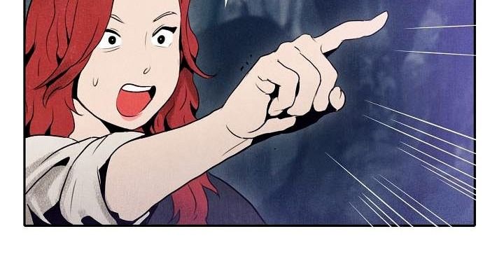 Chiến Binh Xương Trắng Thất Thủ: Chapter 6