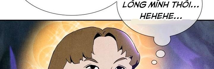 Chiến Binh Xương Trắng Thất Thủ: Chapter 6