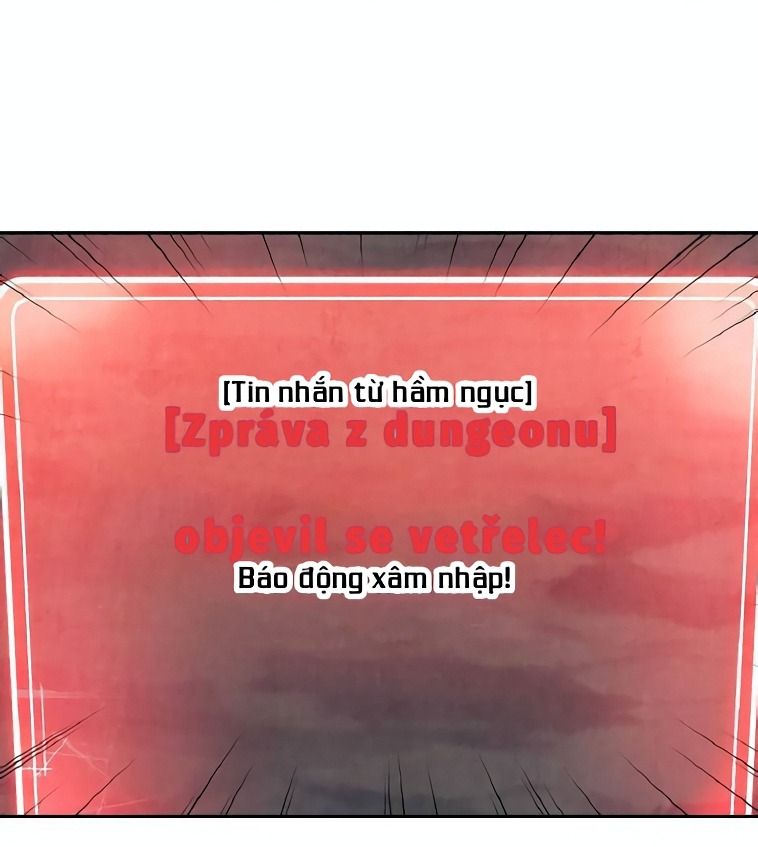 Chiến Binh Xương Trắng Thất Thủ: Chapter 6