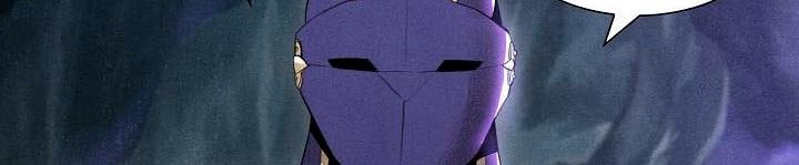 Chiến Binh Xương Trắng Thất Thủ: Chapter 6