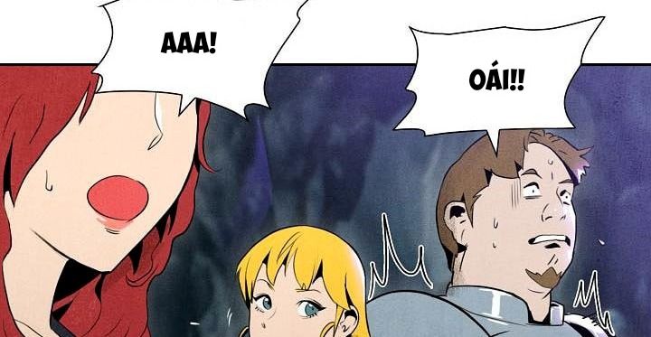 Chiến Binh Xương Trắng Thất Thủ: Chapter 6