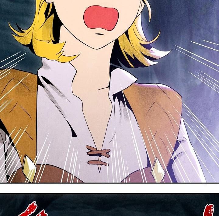 Chiến Binh Xương Trắng Thất Thủ: Chapter 6