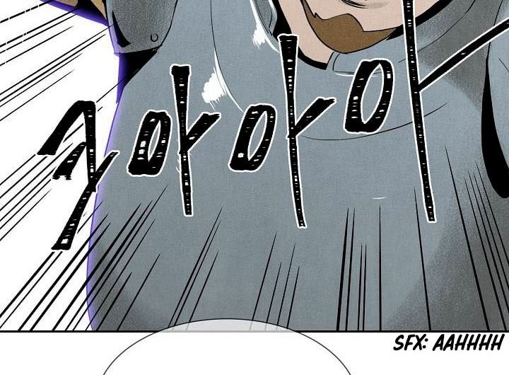 Chiến Binh Xương Trắng Thất Thủ: Chapter 6