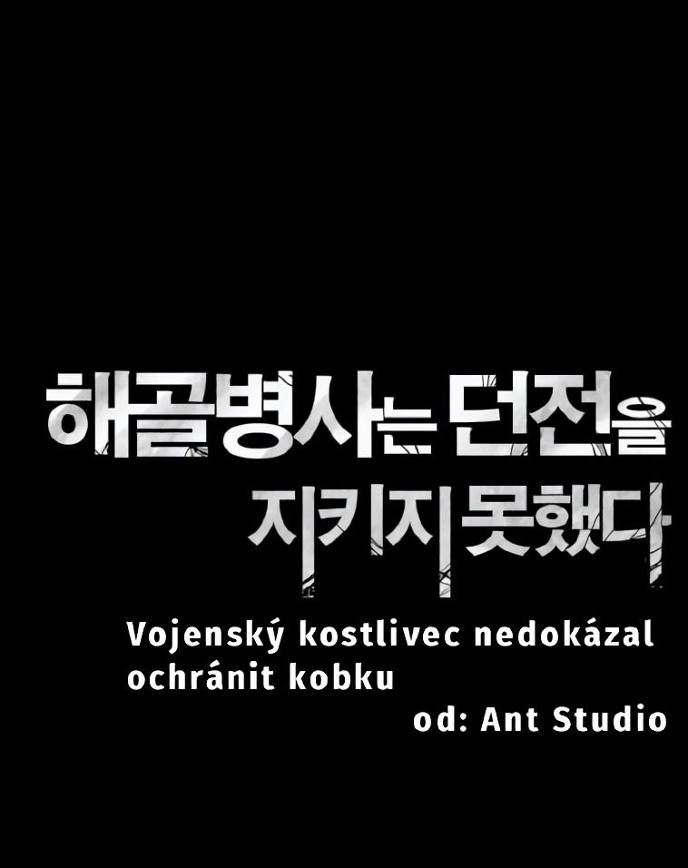 Chiến Binh Xương Trắng Thất Thủ: Chapter 6