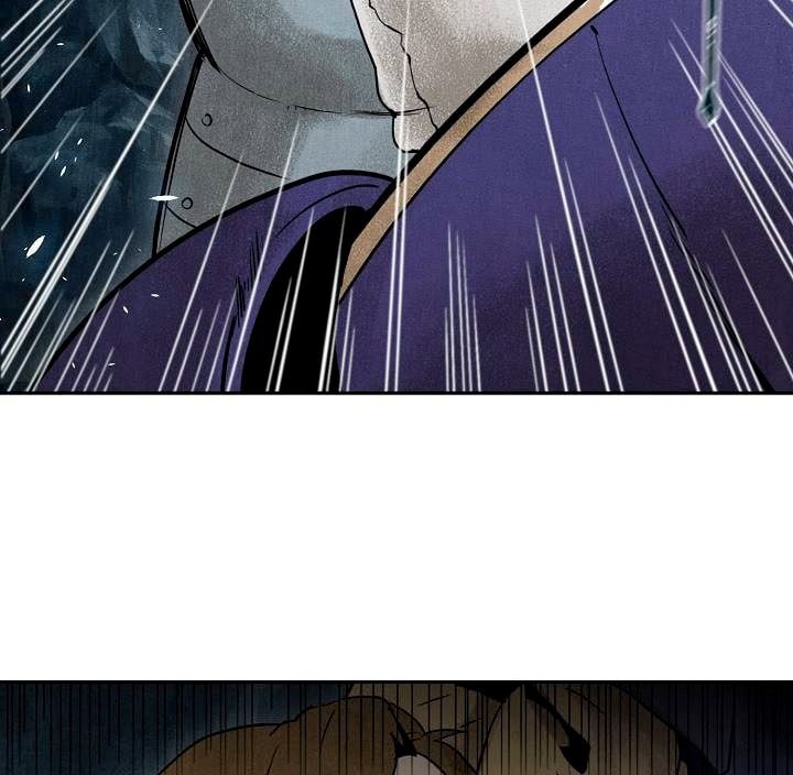 Chiến Binh Xương Trắng Thất Thủ: Chapter 6