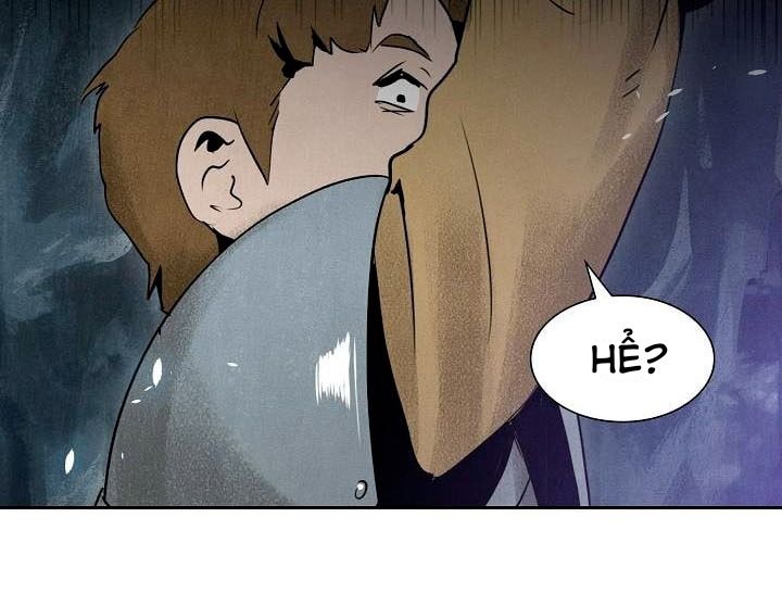 Chiến Binh Xương Trắng Thất Thủ: Chapter 6