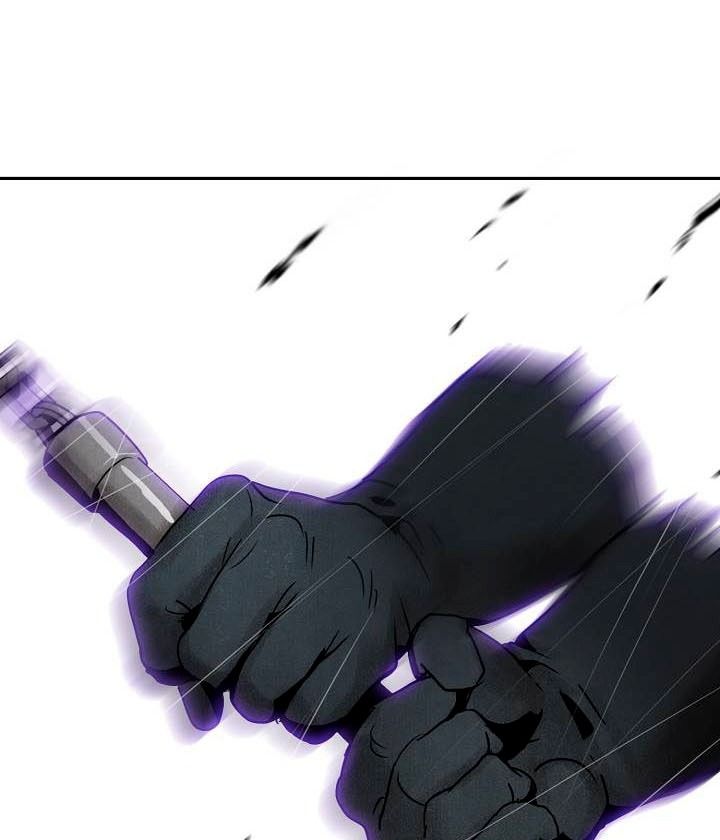 Chiến Binh Xương Trắng Thất Thủ: Chapter 6