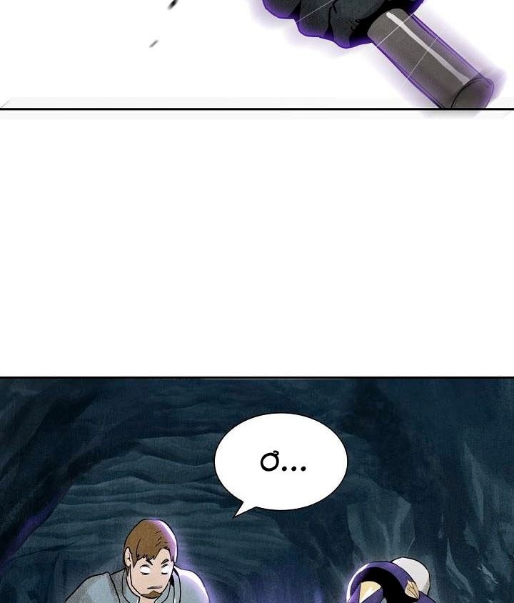 Chiến Binh Xương Trắng Thất Thủ: Chapter 6