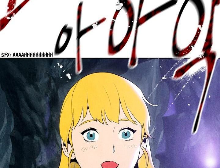 Chiến Binh Xương Trắng Thất Thủ: Chapter 6