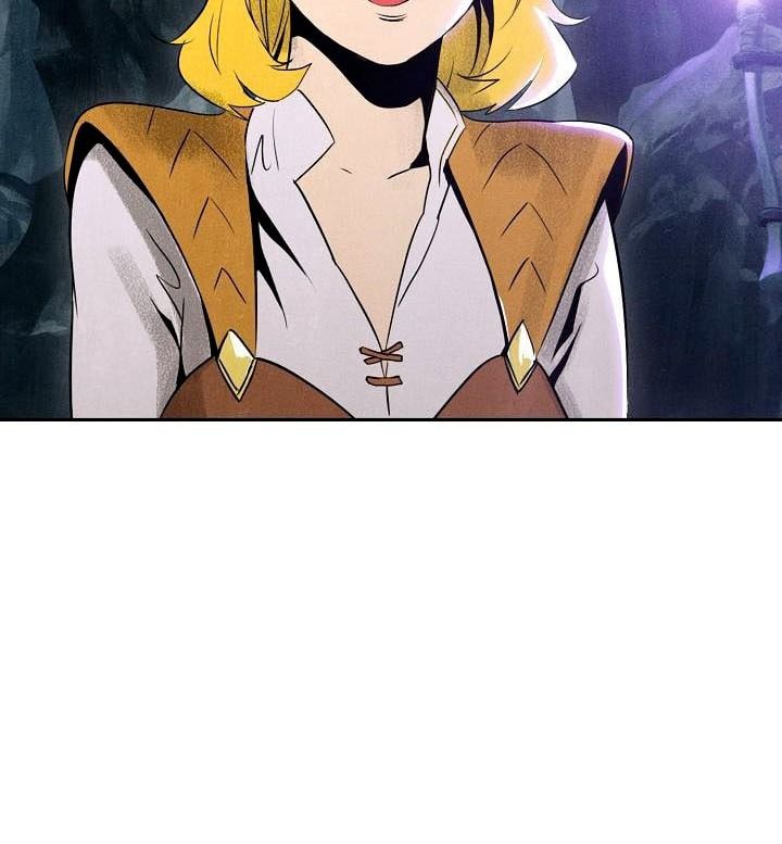 Chiến Binh Xương Trắng Thất Thủ: Chapter 6