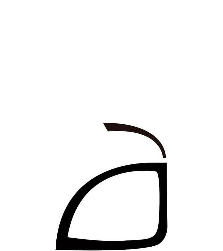 Chiến Binh Xương Trắng Thất Thủ: Chapter 6