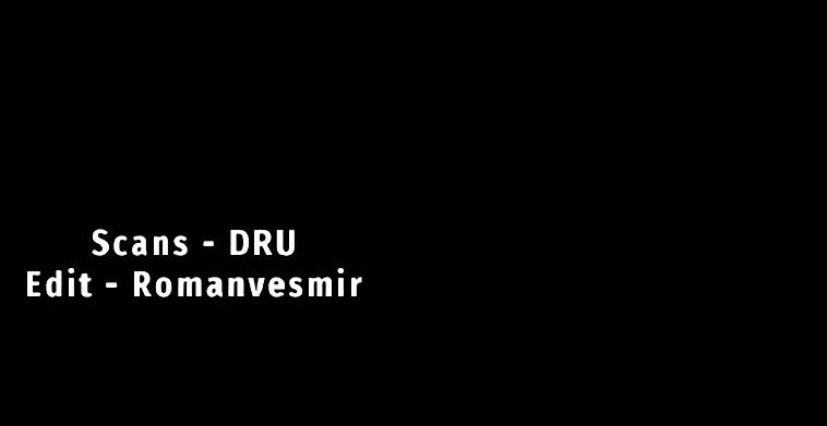 Chiến Binh Xương Trắng Thất Thủ: Chapter 6