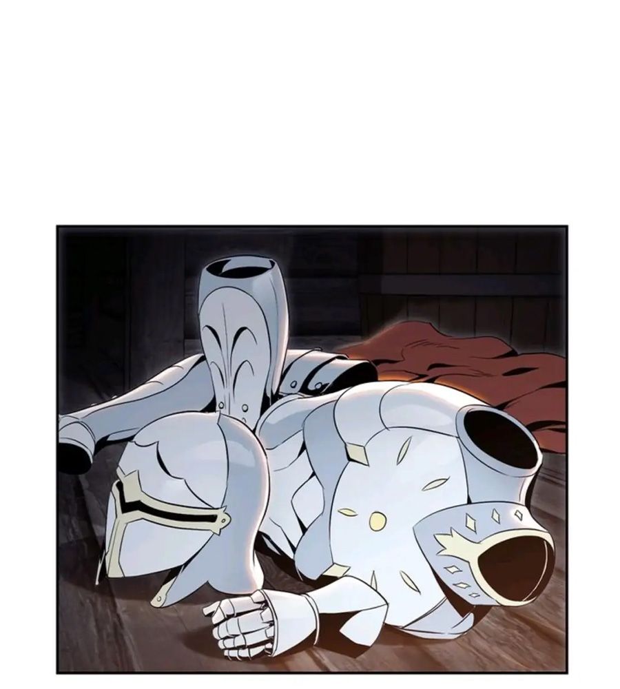 Chiến Binh Xương Trắng Thất Thủ: Chapter 60