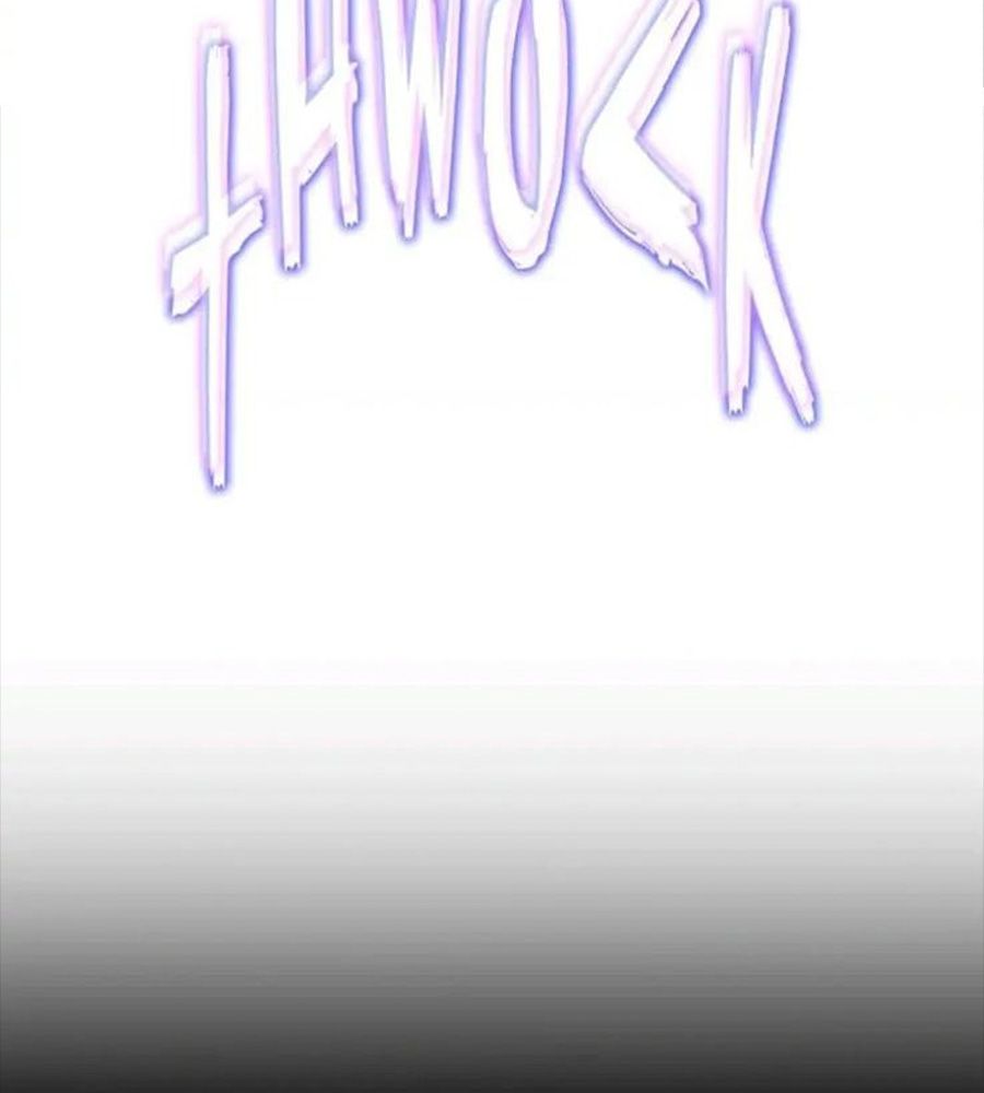 Chiến Binh Xương Trắng Thất Thủ: Chapter 60