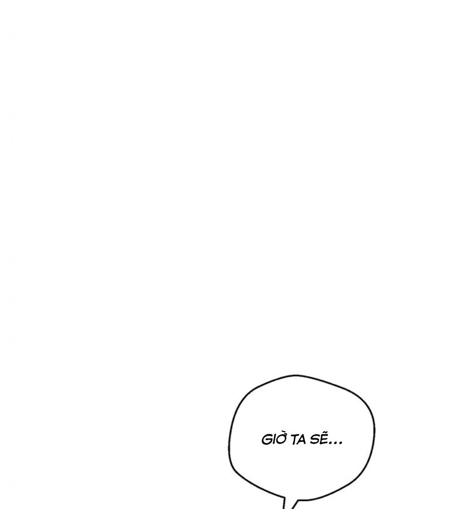 Chiến Binh Xương Trắng Thất Thủ: Chapter 60