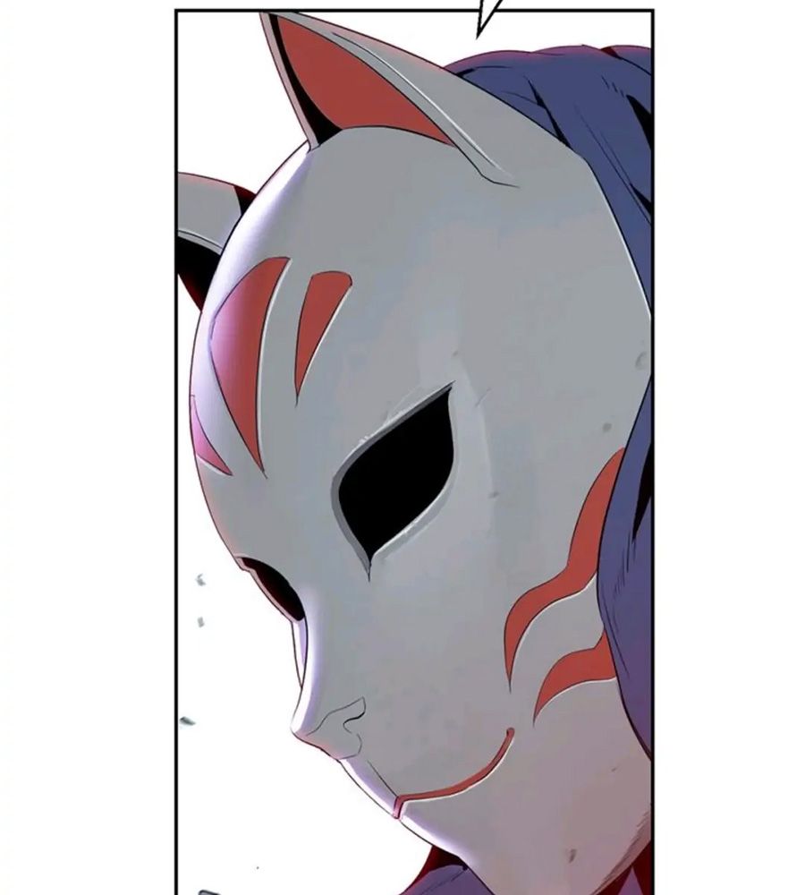 Chiến Binh Xương Trắng Thất Thủ: Chapter 60