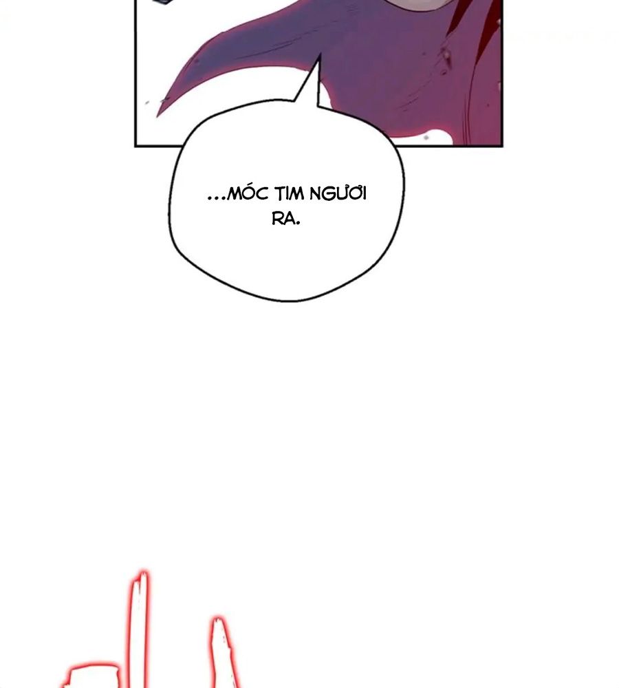 Chiến Binh Xương Trắng Thất Thủ: Chapter 60