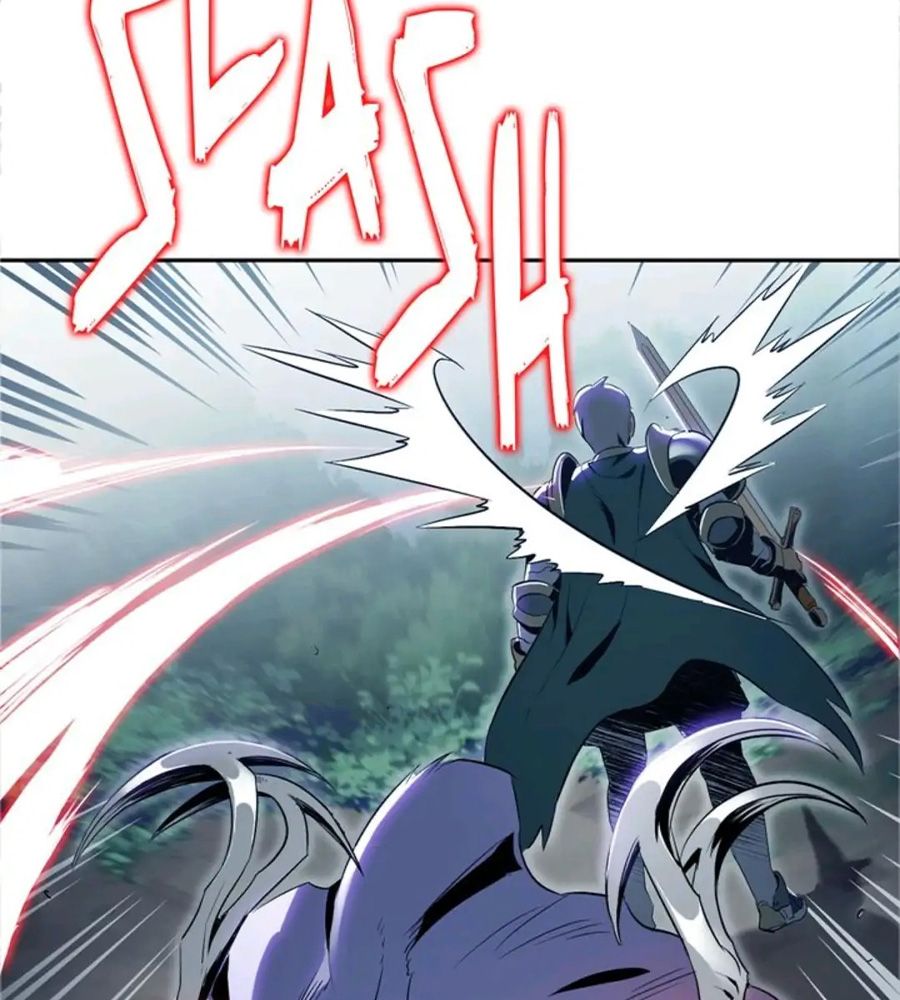 Chiến Binh Xương Trắng Thất Thủ: Chapter 60