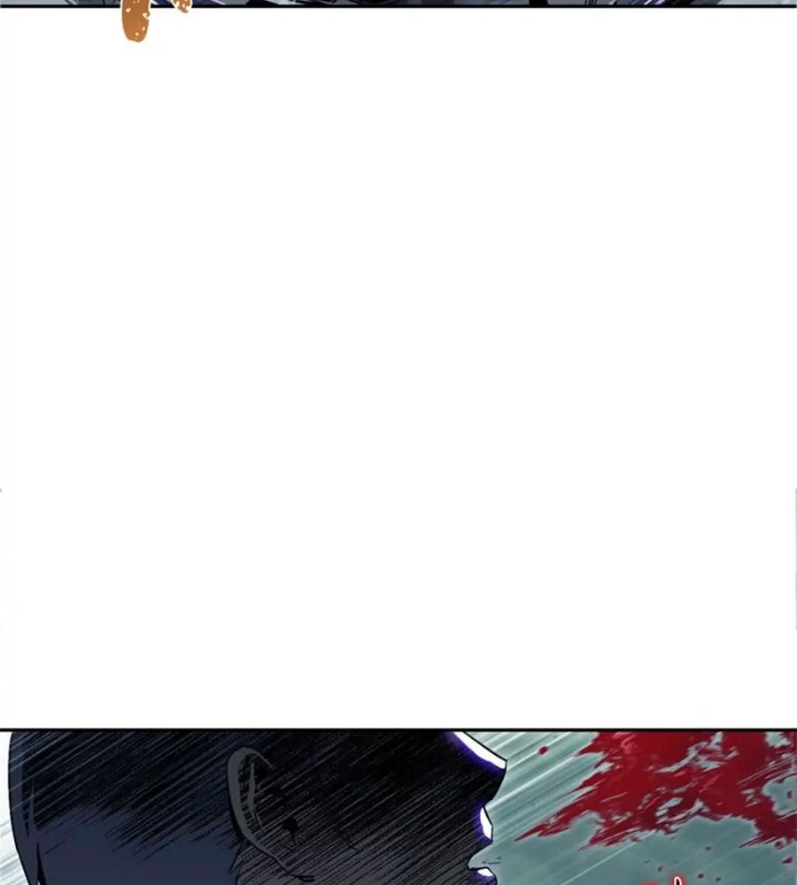 Chiến Binh Xương Trắng Thất Thủ: Chapter 60