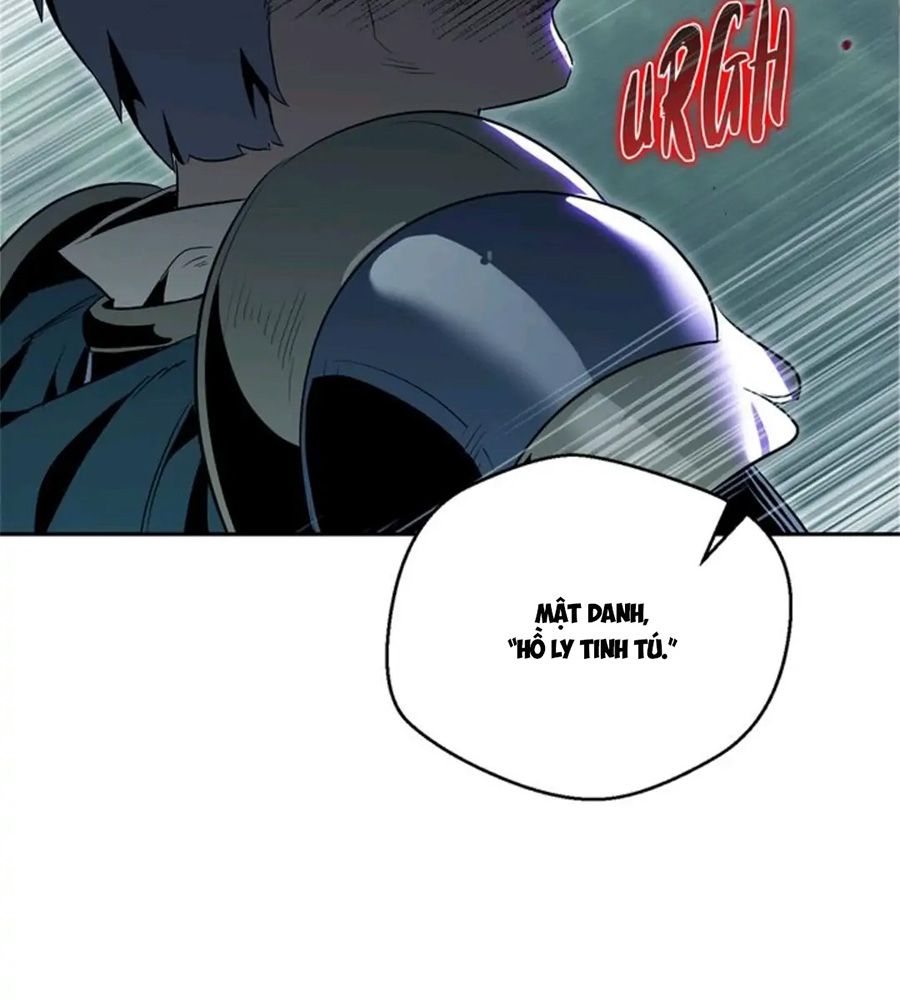 Chiến Binh Xương Trắng Thất Thủ: Chapter 60