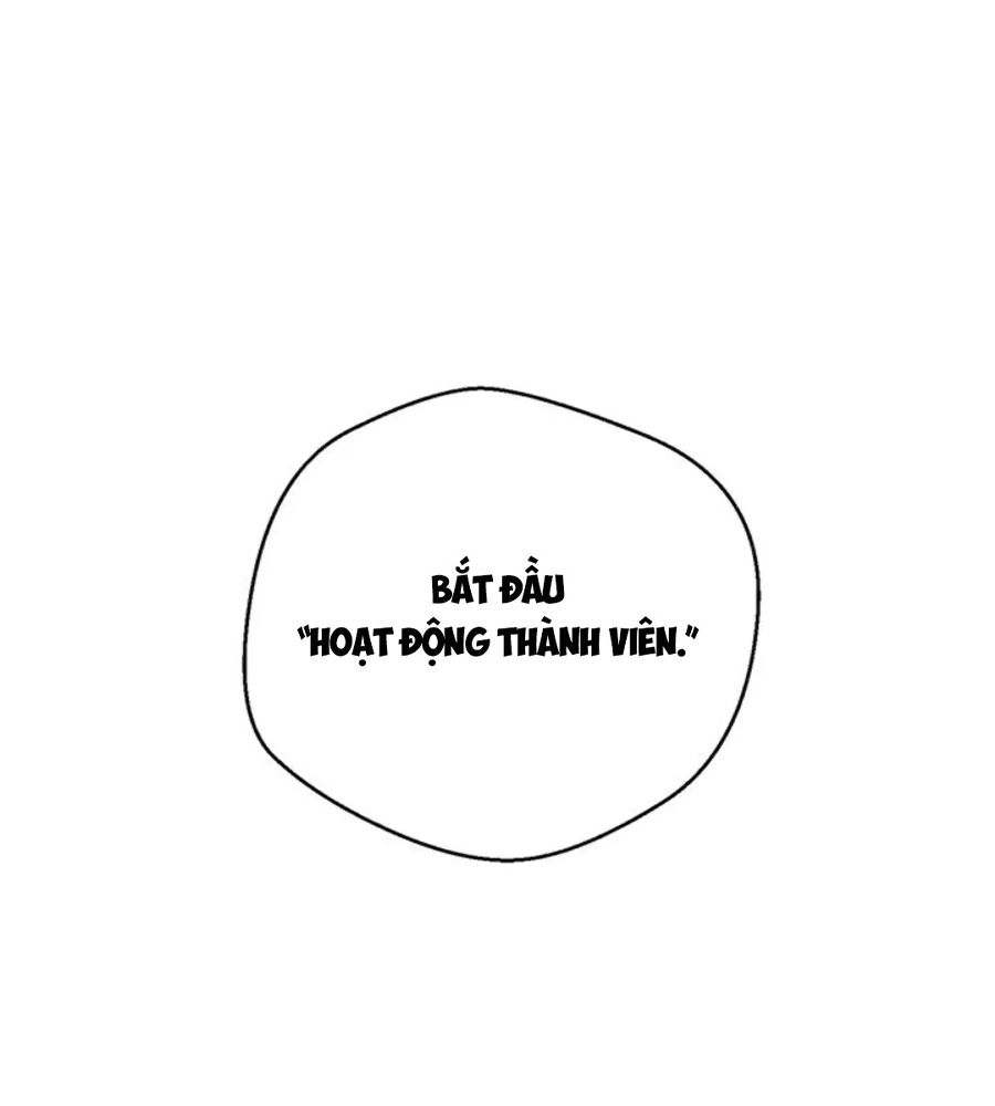 Chiến Binh Xương Trắng Thất Thủ: Chapter 60