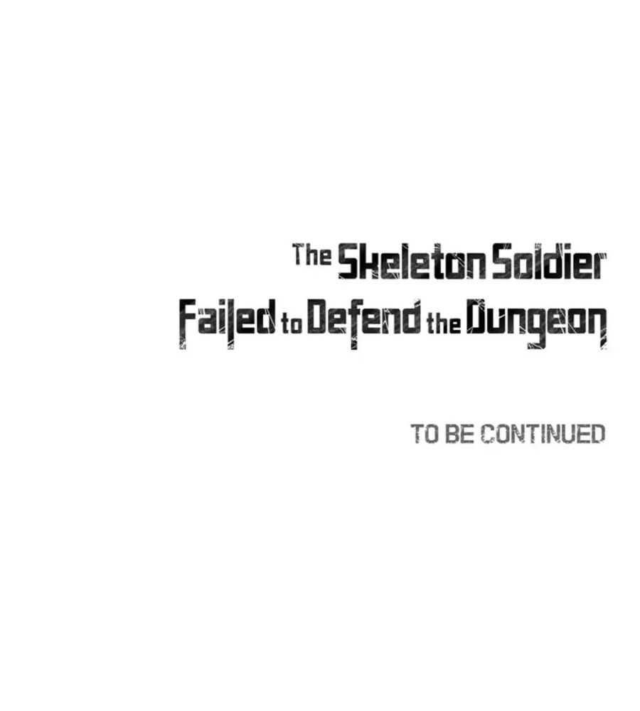 Chiến Binh Xương Trắng Thất Thủ: Chapter 60