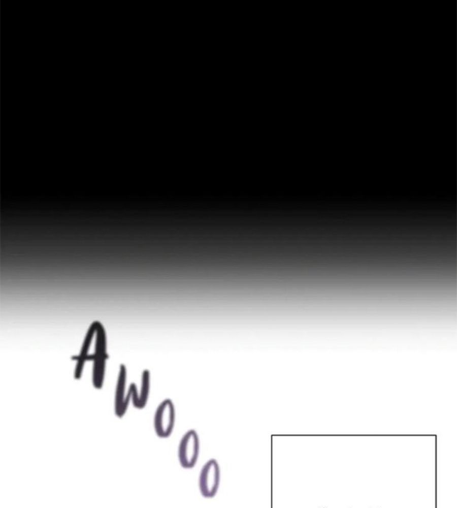 Chiến Binh Xương Trắng Thất Thủ: Chapter 60