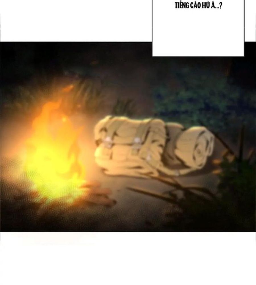 Chiến Binh Xương Trắng Thất Thủ: Chapter 60