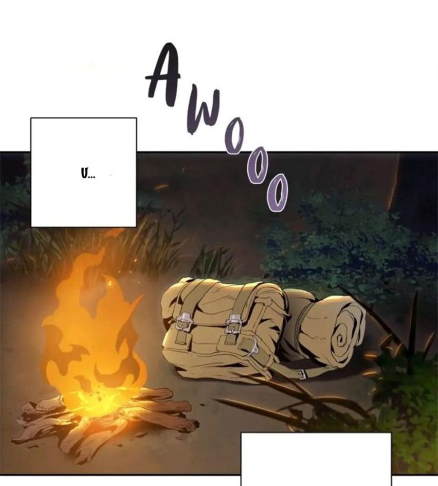 Chiến Binh Xương Trắng Thất Thủ: Chapter 60