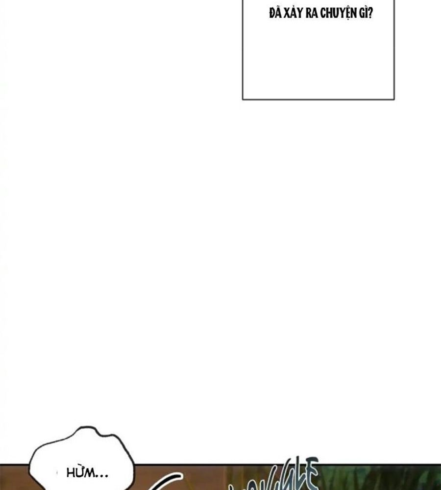 Chiến Binh Xương Trắng Thất Thủ: Chapter 60